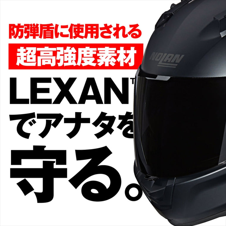 デイトナ｜N606SP CLASSICO FBK302/XL｜60067