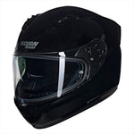 デイトナ｜N606 CLASSICO BK301/M｜60185