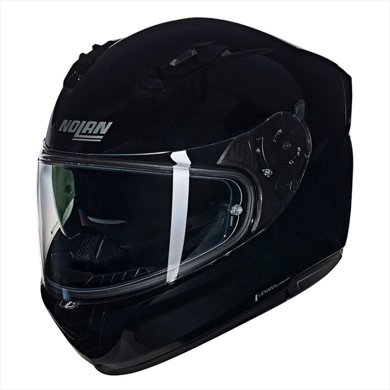 デイトナ｜N606 CLASSICO BK301/M｜60185