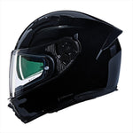 デイトナ｜N606 CLASSICO BK301/M｜60185
