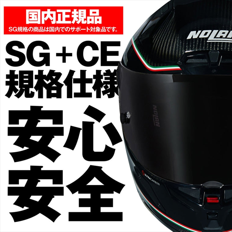 デイトナ｜X804RS SPADEA BK341/M｜49829