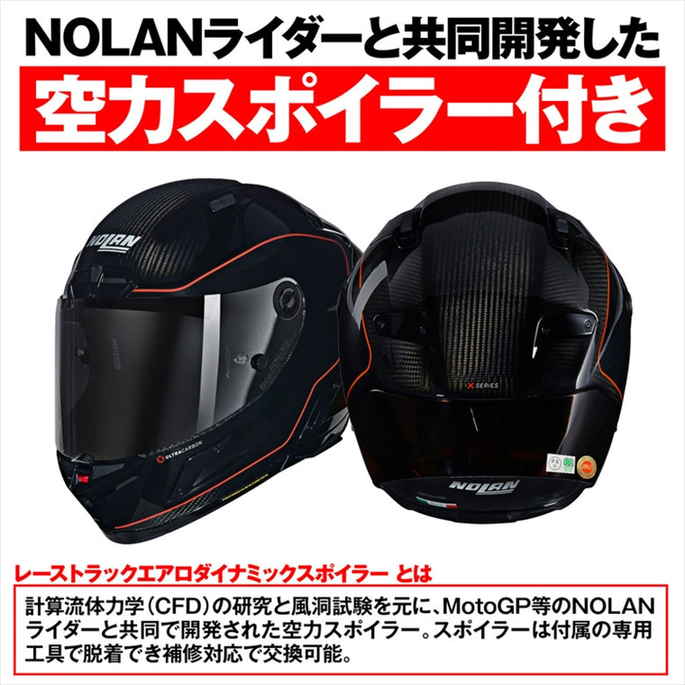 デイトナ｜X804RS SPADEA RD342/M｜49832