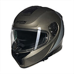 デイトナ｜N808 SPECIALE STONE342/M｜49902