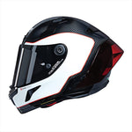 デイトナ｜X804RS SPADEA WH343/L｜49836