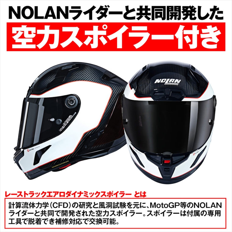 デイトナ｜X804RS SPADEA WH343/L｜49836