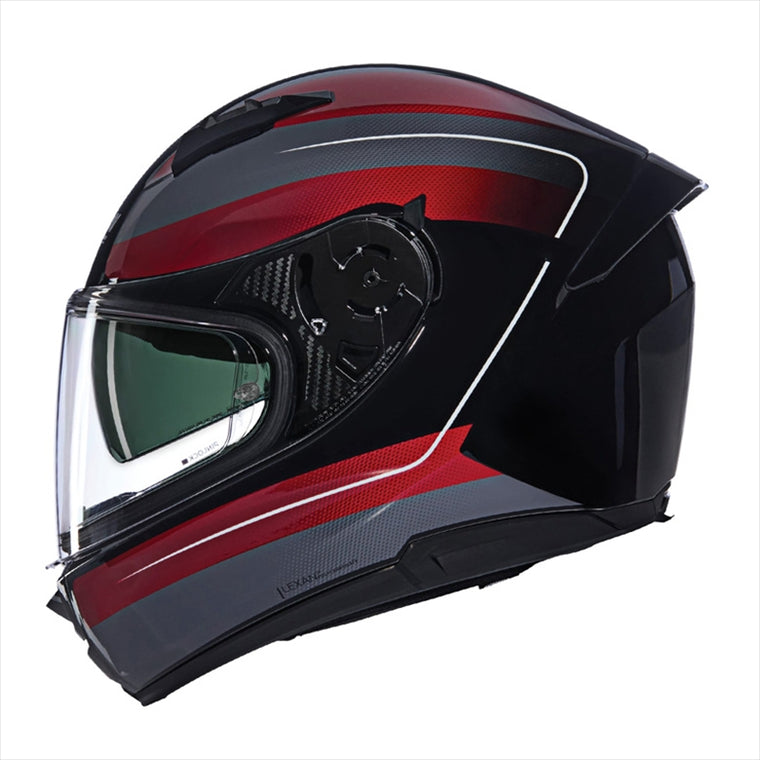 デイトナ｜N606 ERMETICO RD345/L｜60089