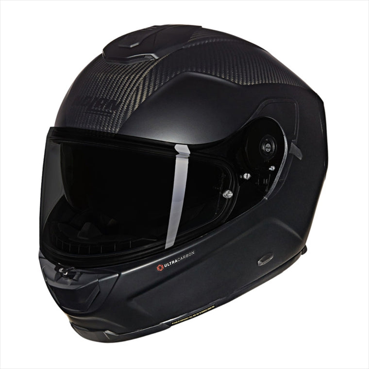 デイトナ｜X903UC TRIP FBK CB323/XL｜60287