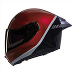 デイトナ｜N606SP SPECIALE RD349/M｜49990