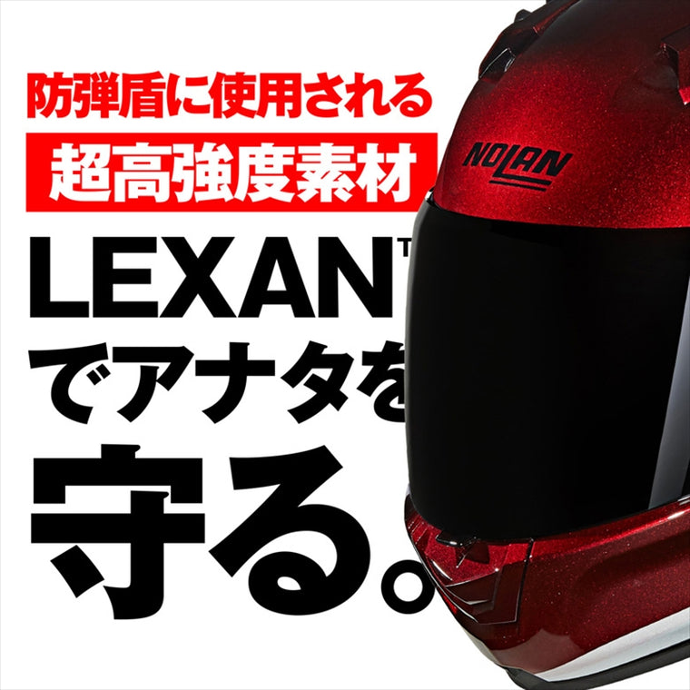 デイトナ｜N606SP SPECIALE RD349/M｜49990