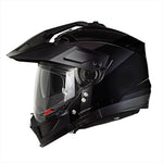 デイトナ｜N702 X CLASSICO BK301/S｜60414
