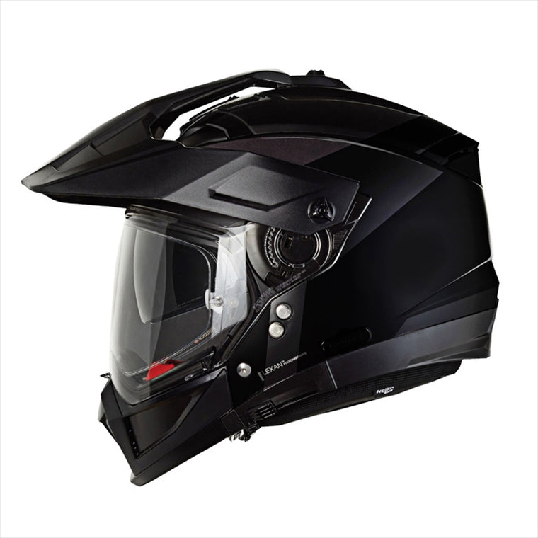 デイトナ｜N702 X CLASSICO BK301/S｜60414