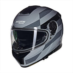デイトナ｜N808 ALFIERE GY345/L｜49916