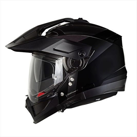 デイトナ｜N702 X CLASSICO BK301/XL｜60423