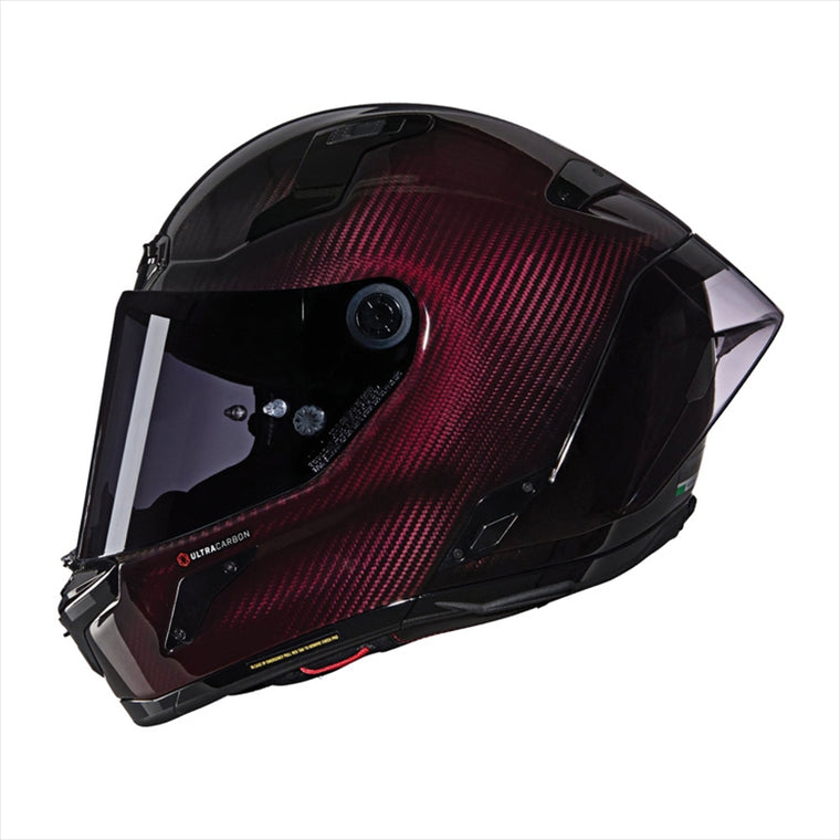 デイトナ｜X804RS LIQUIDO RD326/XL｜49843