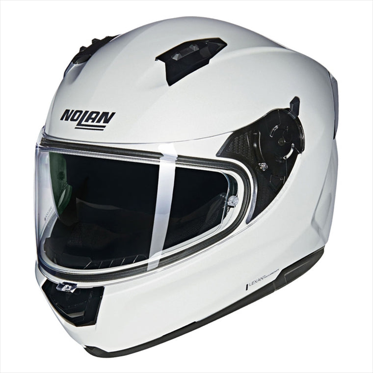 デイトナ｜N606 NOBILE PLWH320/XL｜60103