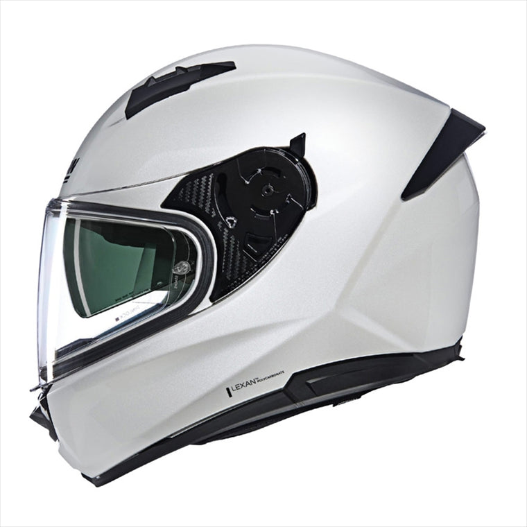 デイトナ｜N606 NOBILE PLWH320/XL｜60103