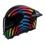 デイトナ｜N606SPPOLICROMOMULTI343XL｜60020