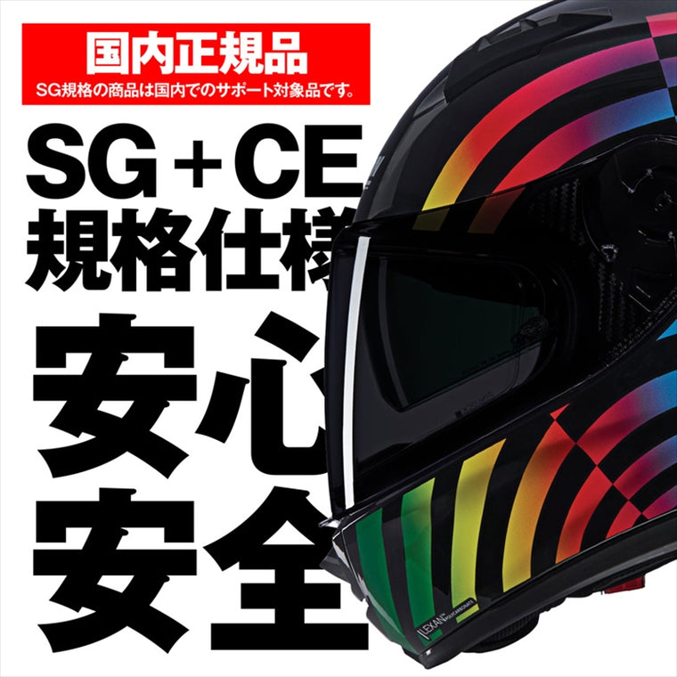 デイトナ｜N606SPPOLICROMOMULTI343XL｜60020
