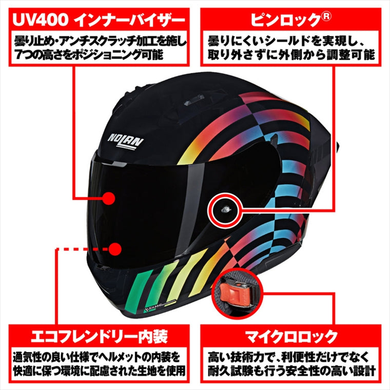 デイトナ｜N606SPPOLICROMOMULTI343XL｜60020