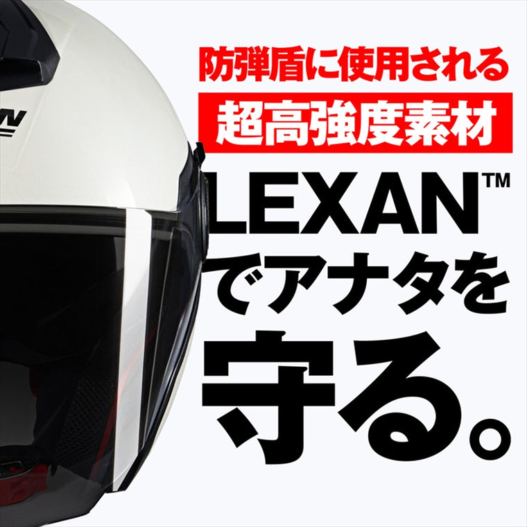 デイトナ｜N405 NOBILE PLWH320/M｜60297