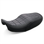 デイトナ｜RCM COZY SEAT(ロール) Z900RS｜49813