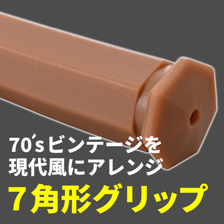 デイトナ｜GRIPPYGRIP-D-SEVEN LR CE｜61315