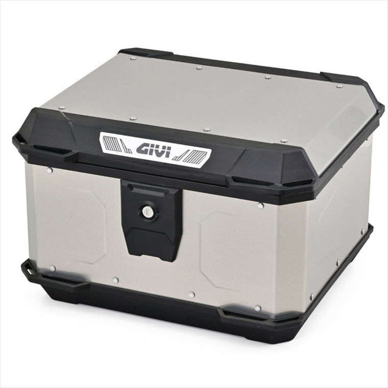 デイトナ｜GIVI MTN39AD｜60908