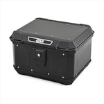 GIVI｜MTN MATTERHORNシリーズ ブラック｜60921