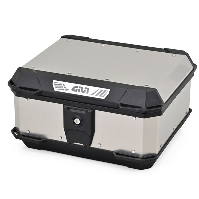 デイトナ｜GIVI MTN29AD｜60922