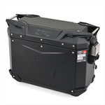 デイトナ｜GIVI OBKEV37BLD｜61277