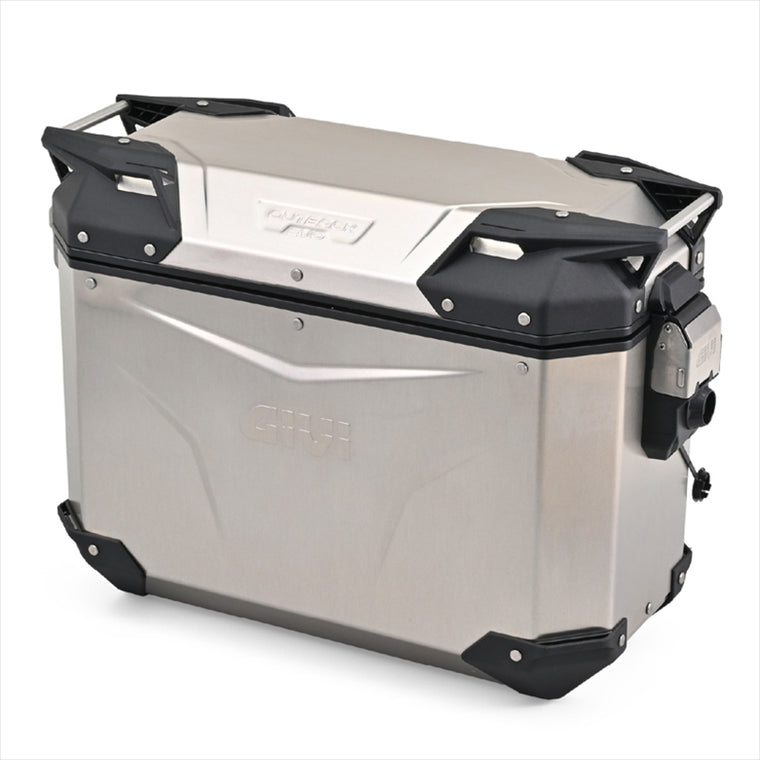 デイトナ｜GIVI OBKEV37ALD｜61281