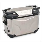 デイトナ｜GIVI OBKEV37ARD｜61283