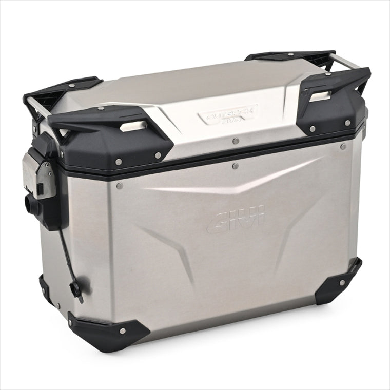 デイトナ｜GIVI OBKEV37ARD｜61283
