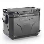 デイトナ｜GIVI OBKEV48BRD｜61288
