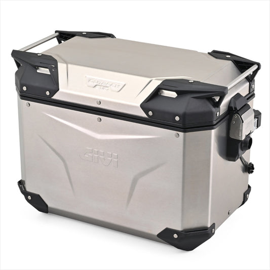 デイトナ｜GIVI OBKEV48ALD｜61290
