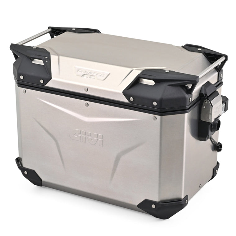 デイトナ｜GIVI OBKEV48ALD｜61290