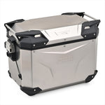 デイトナ｜GIVI OBKEV48ARD｜61292