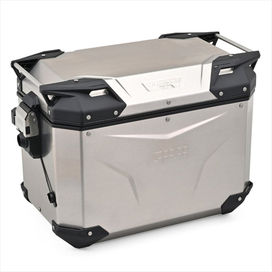 デイトナ｜GIVI OBKEV48ARD｜61292