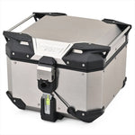 デイトナ｜GIVI OBKEV42AD｜61296