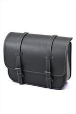 デイトナ｜HB DHS61 ワンタッチサドル 12L｜49503