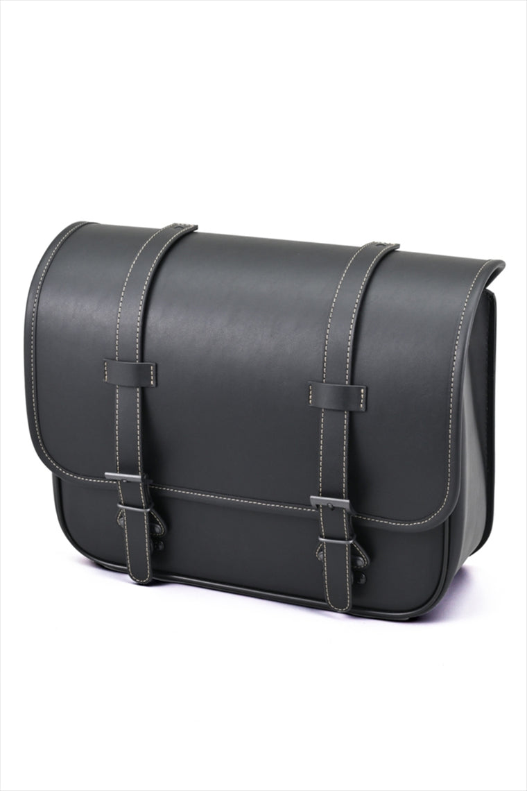 デイトナ｜HB DHS61 ワンタッチサドル 12L｜49503