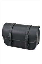 デイトナ｜HB DHS60 ワンタッチサドル 9L｜49501