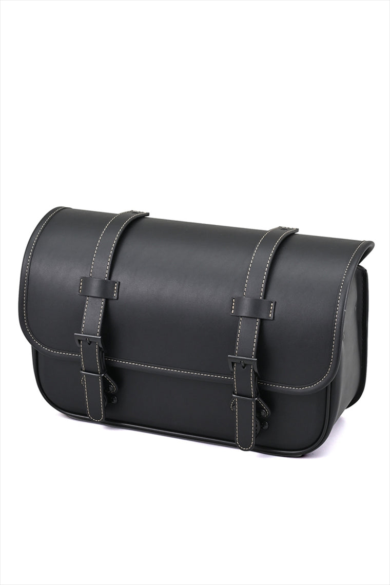 デイトナ｜HB DHS60 ワンタッチサドル 9L｜49501
