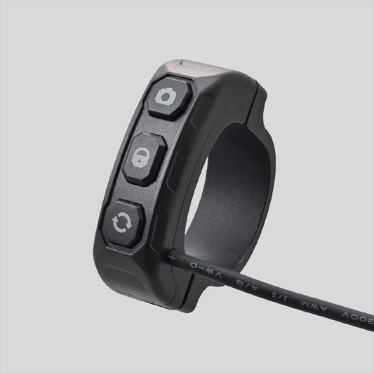 デイトナ｜MK50ホシュウヨウ リモコン｜62009
