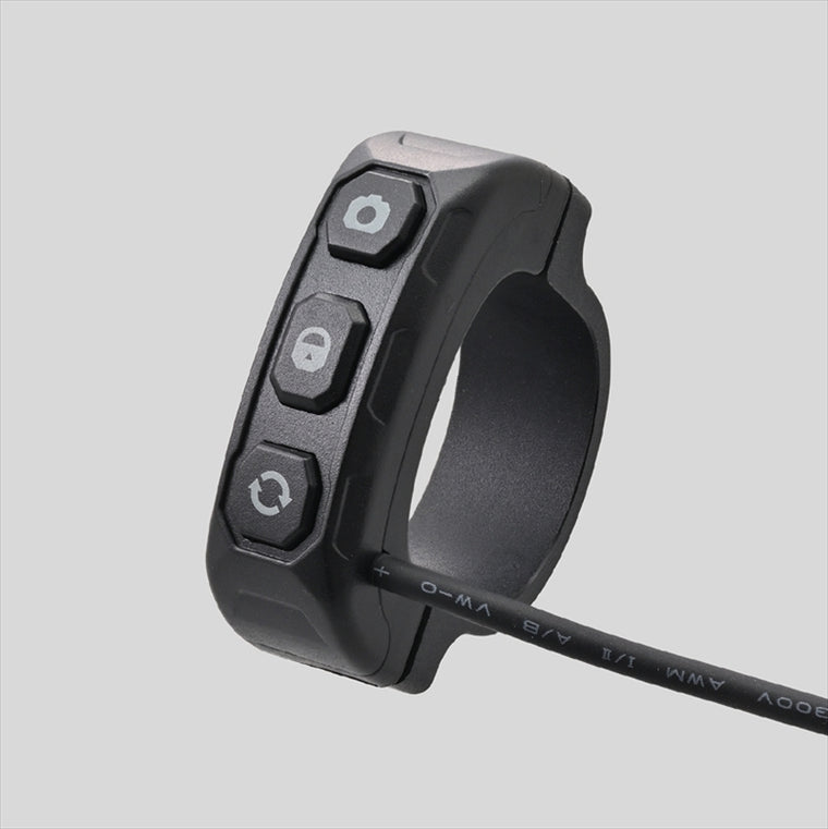 デイトナ｜MK50ホシュウヨウ リモコン｜62009