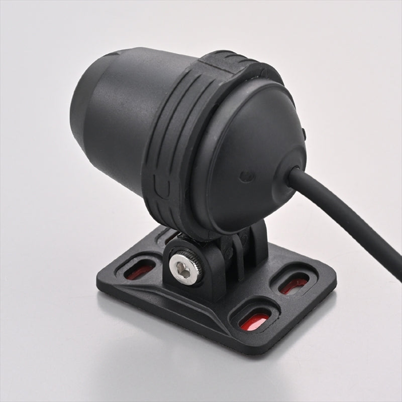 DAYTONA MK50ホシュウヨウ カメラマウント 62014 – はとやオンライン