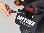 DAYTONA | ミニツールセット 18PCS ラチェットTガタ | 61361