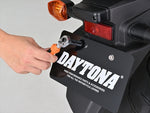 DAYTONA | ミニツールセット 2PC ラチェットハンドル | 61370