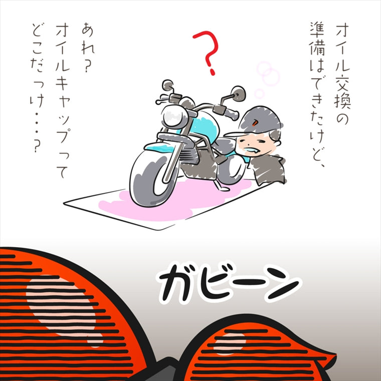 デイトナ｜オイルコウカンパーフェクトセット S05 10コ｜48444