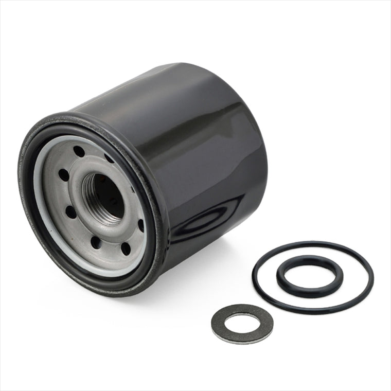 デイトナ｜オイルコウカンパーフェクトセット S04 10コ｜48442
